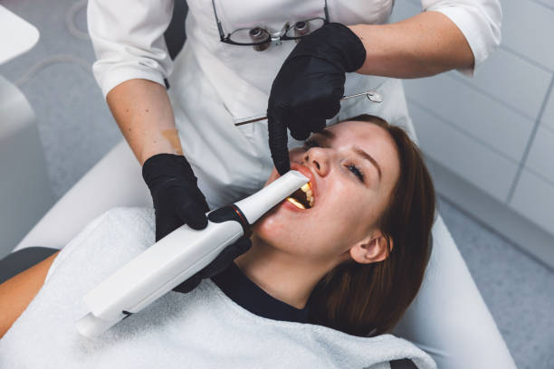 Best Emergency Treatment for Oral Infections in Energy, IL
